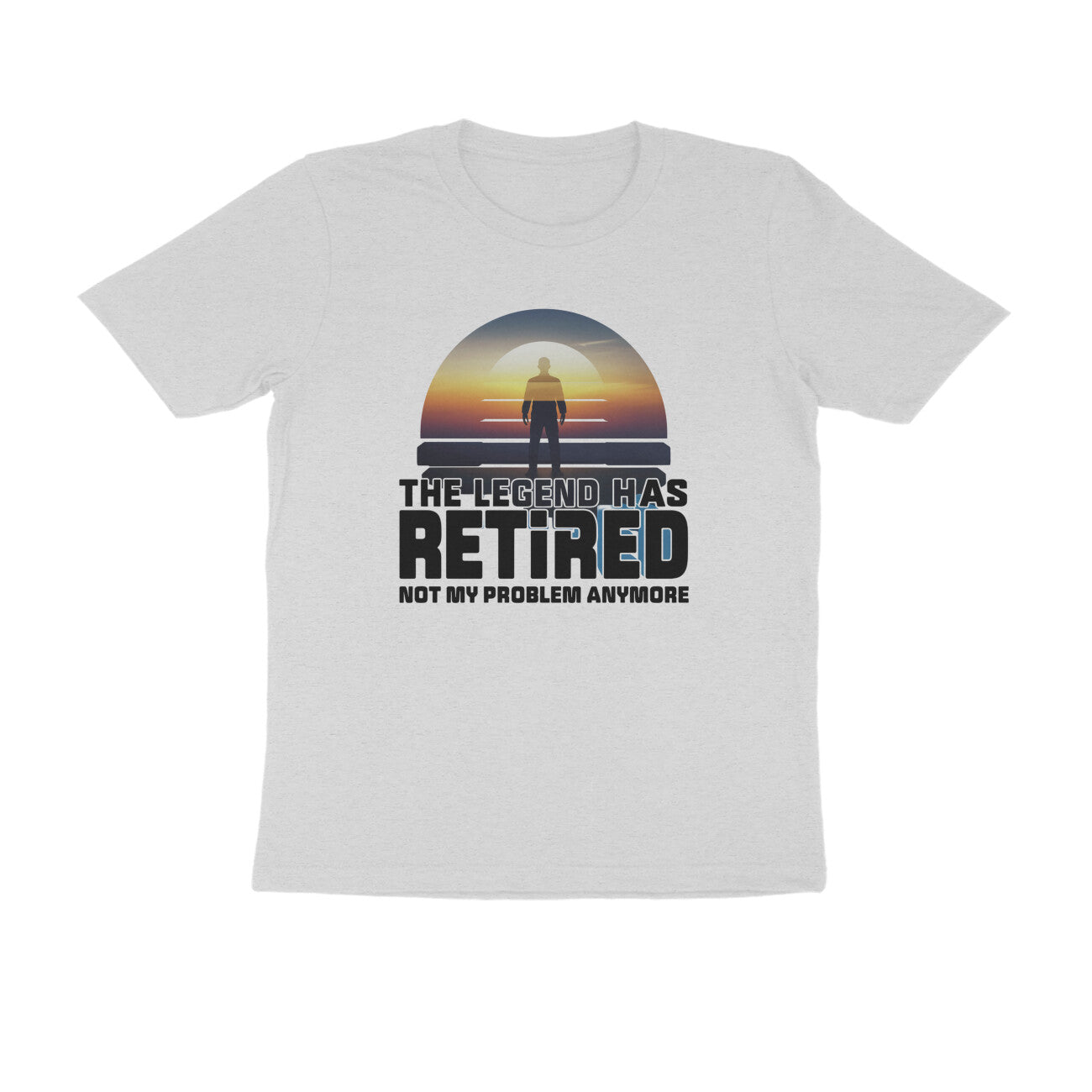 Front View - 5012956