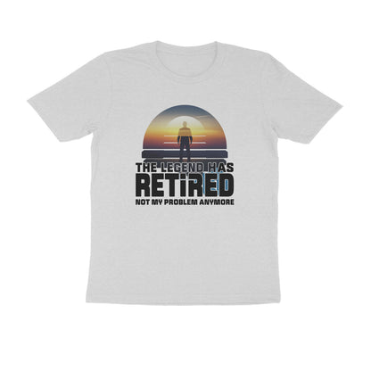 Front View - 5012956