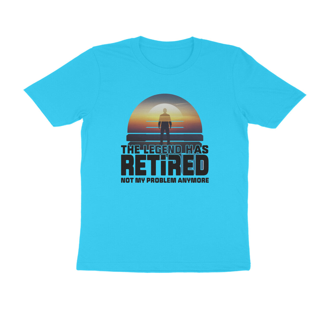 Front View - 5012957