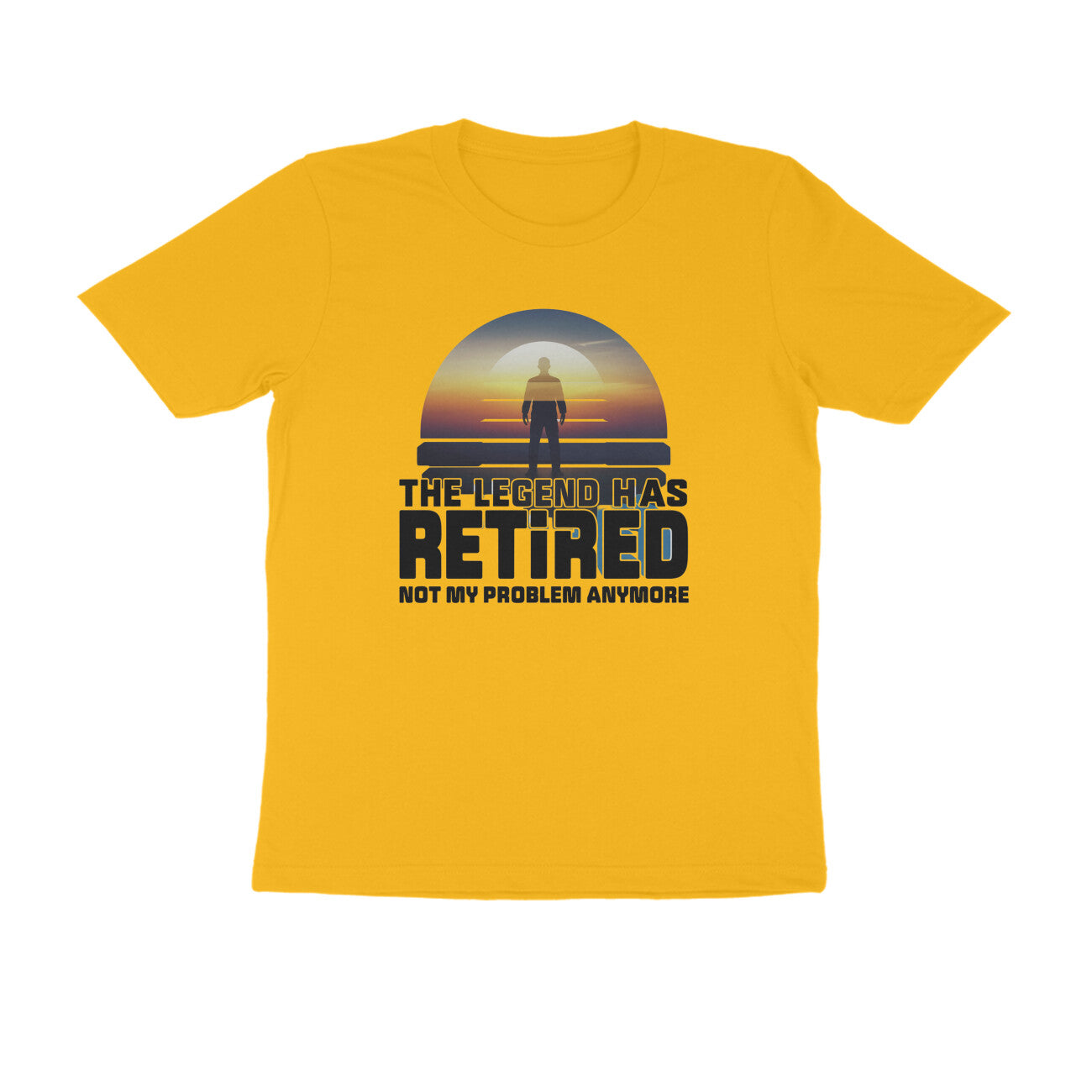 Front View - 5012958