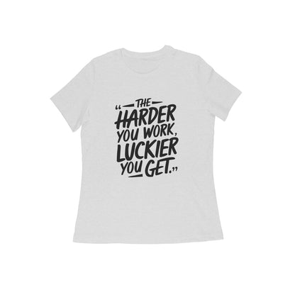 Front View - 5012987