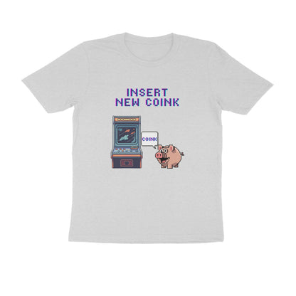 Front View - 5013203