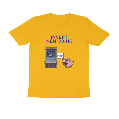 Front View - 5013204