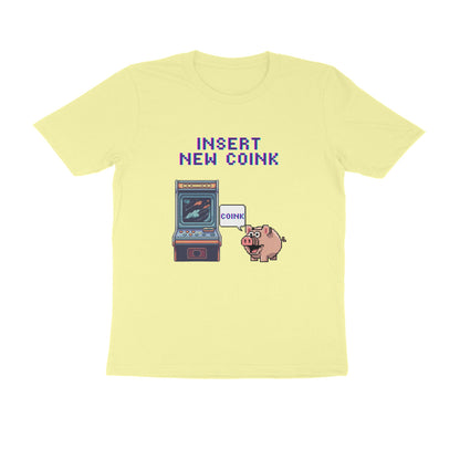 Front View - 5013205