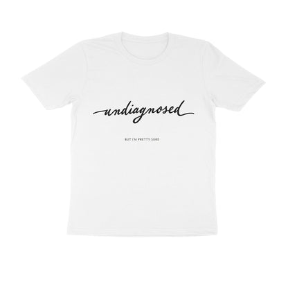 Front View - 5017740