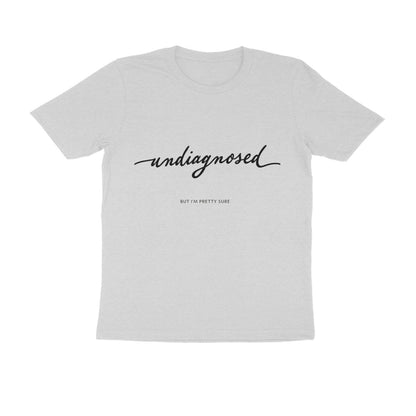 Front View - 5017741