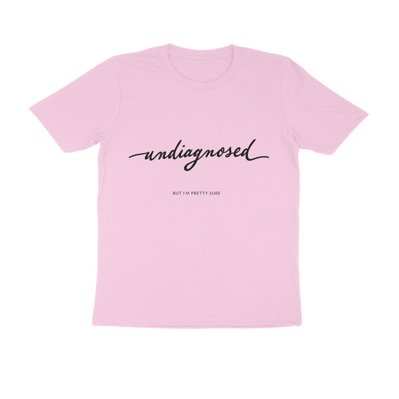 Front View - 5017742