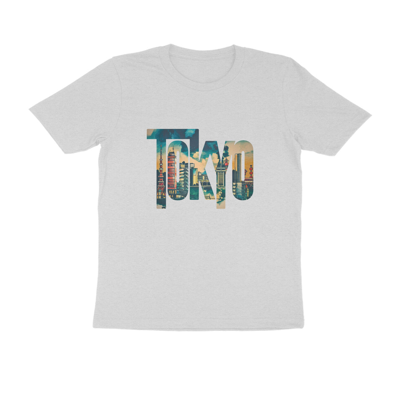 Front View - 5017746