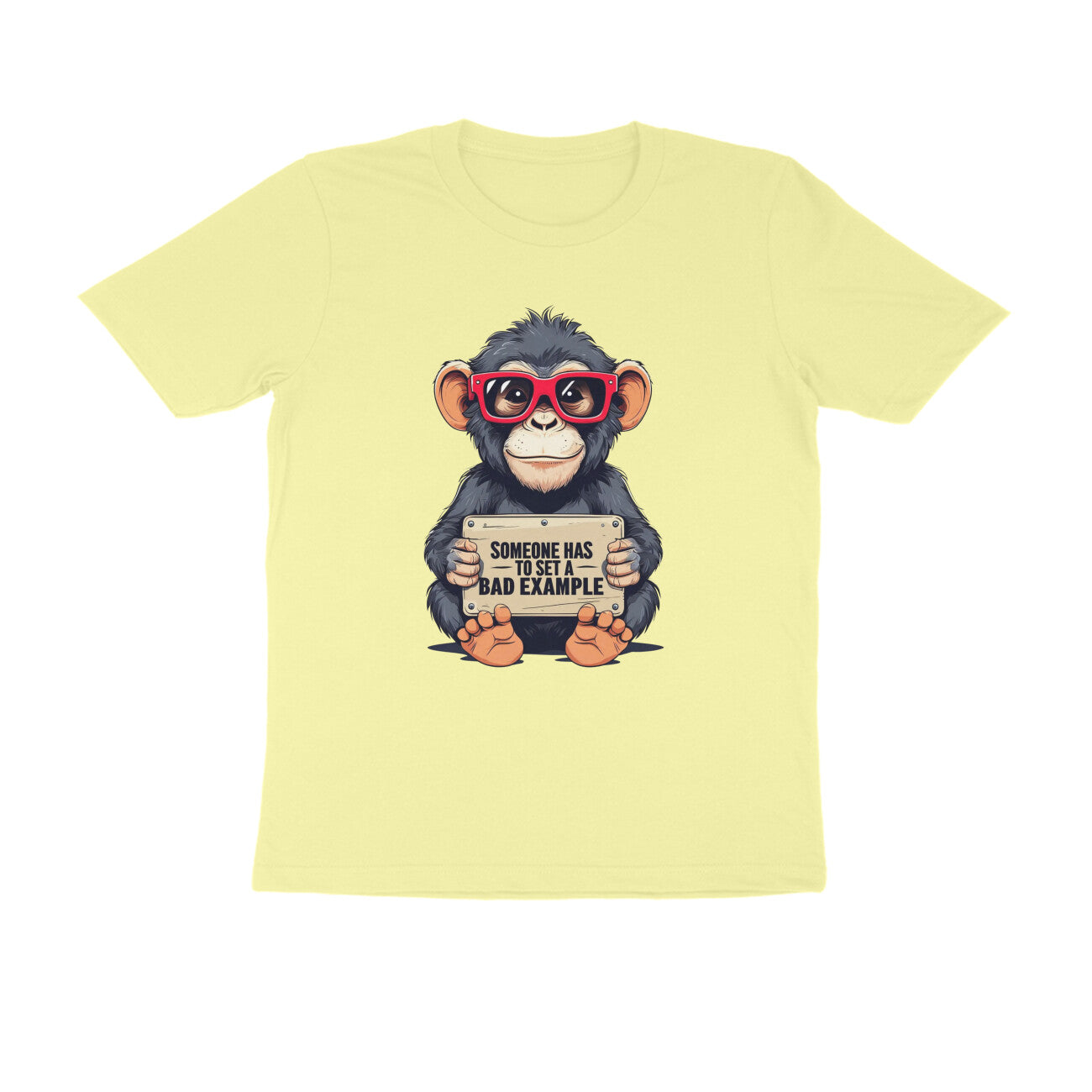 Front View - 5017810