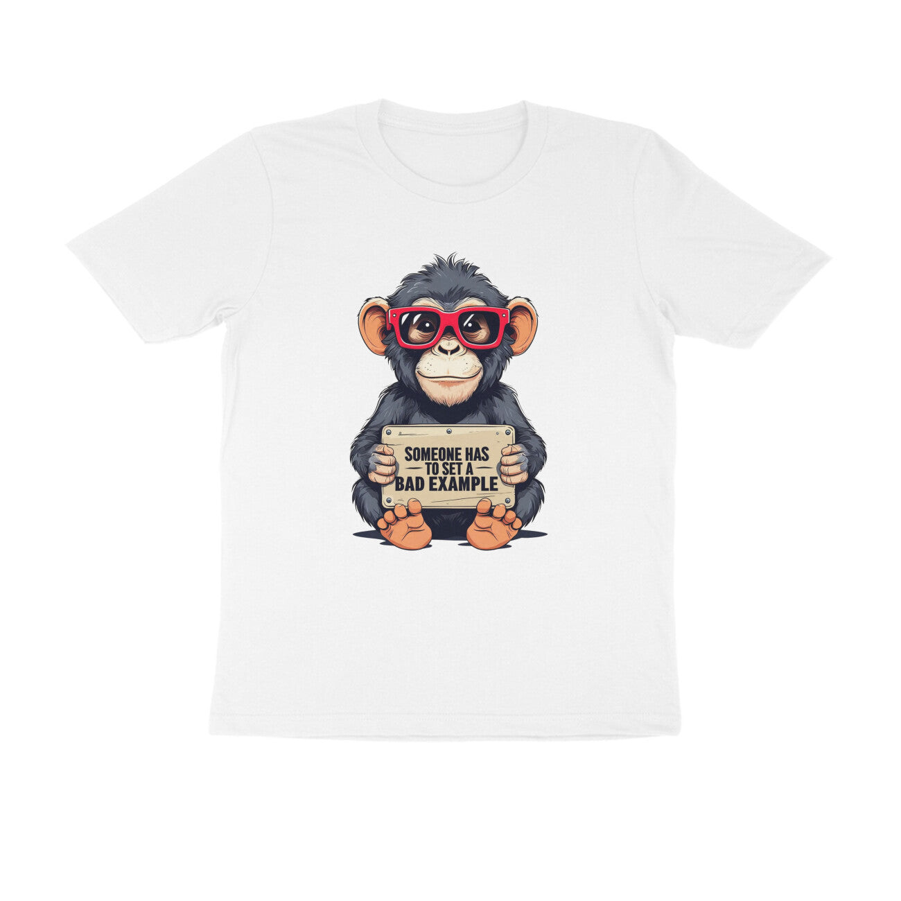 Front View - 5017812