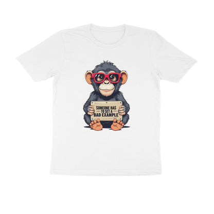 Front View - 5017812