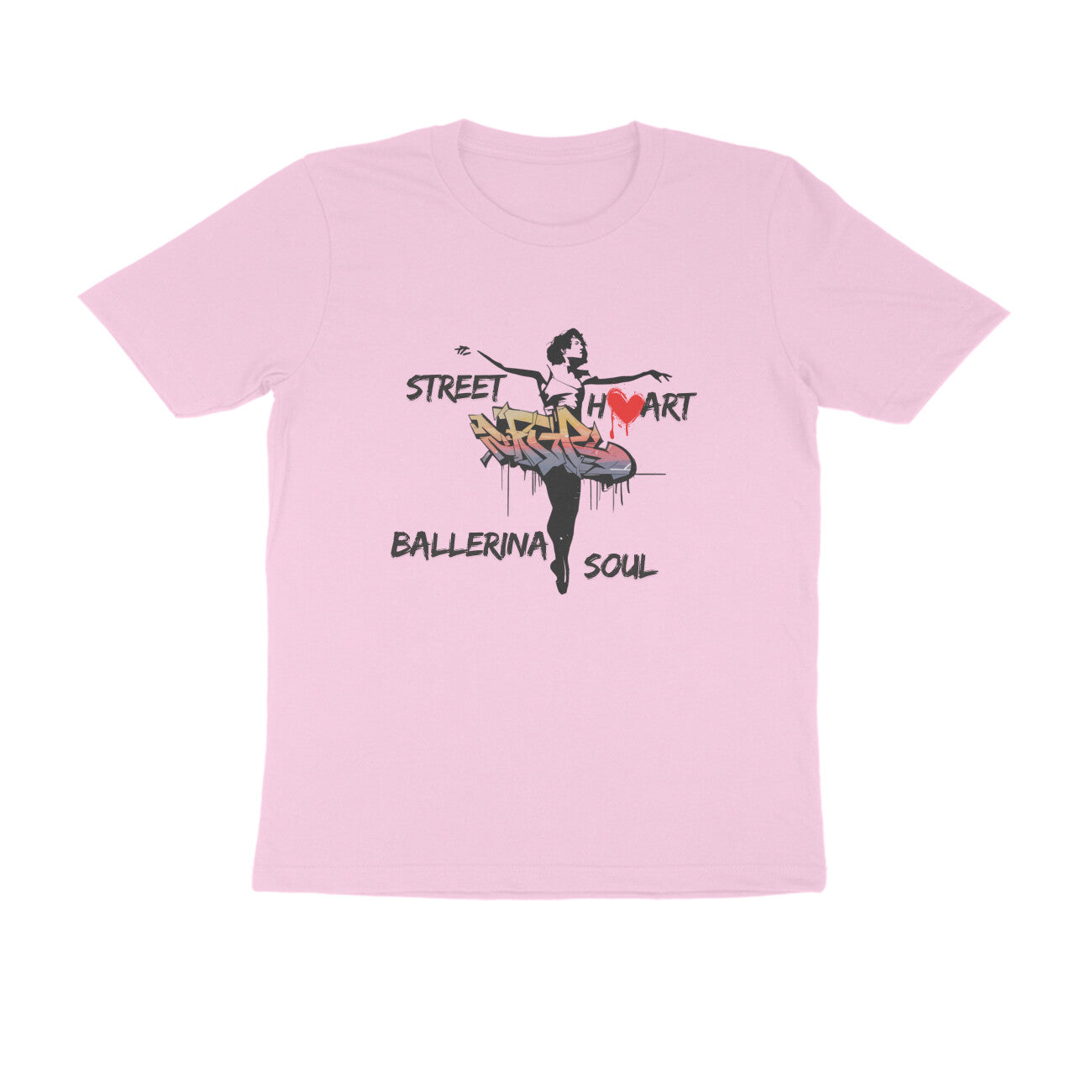 Front View - 5017872