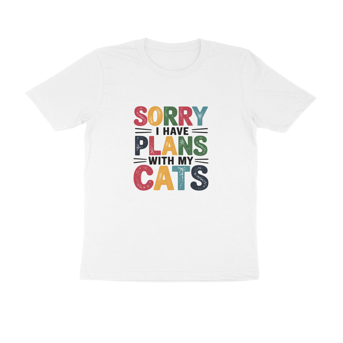 Front View - 5020516