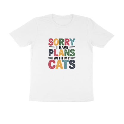 Front View - 5020516