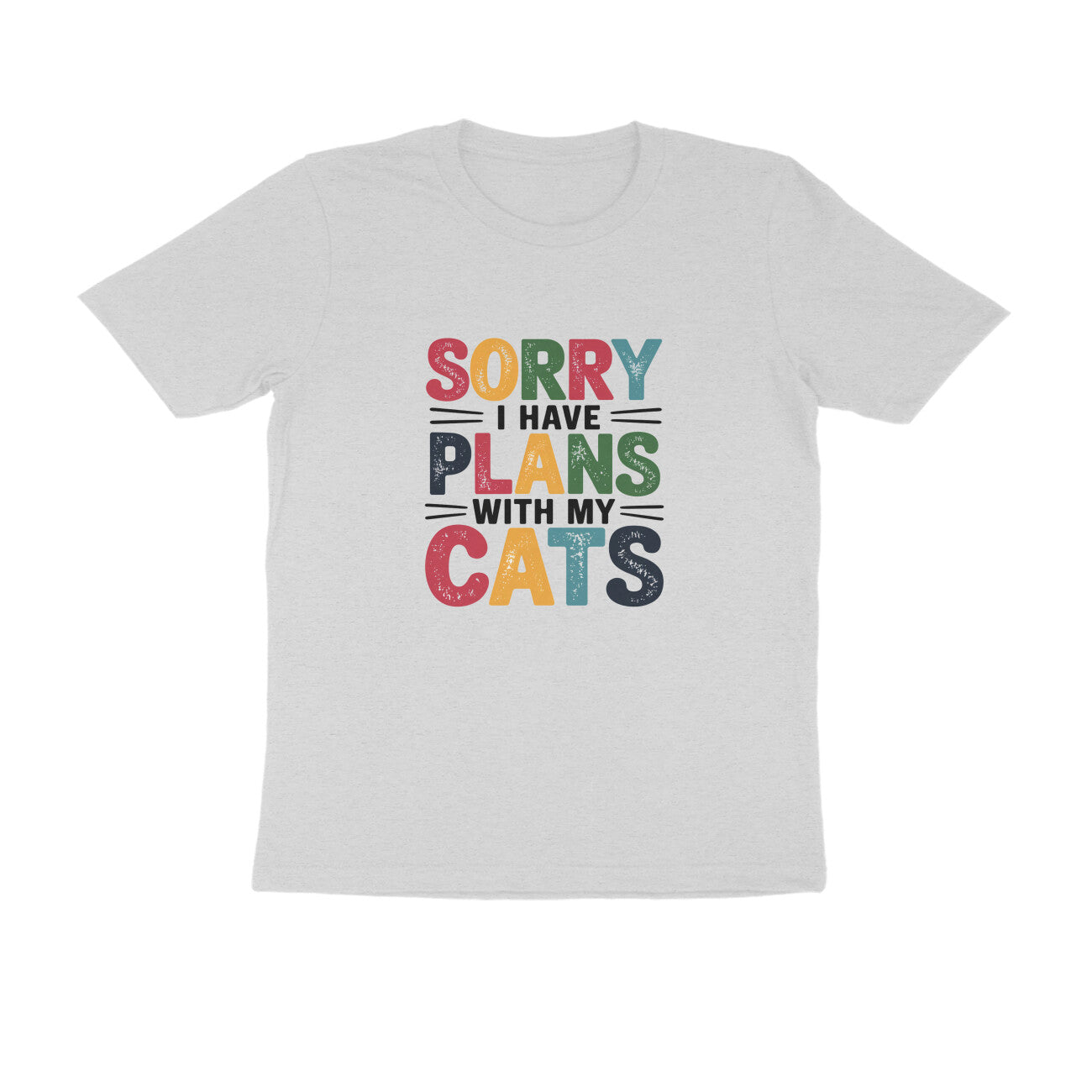 Front View - 5020517