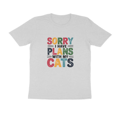 Front View - 5020517