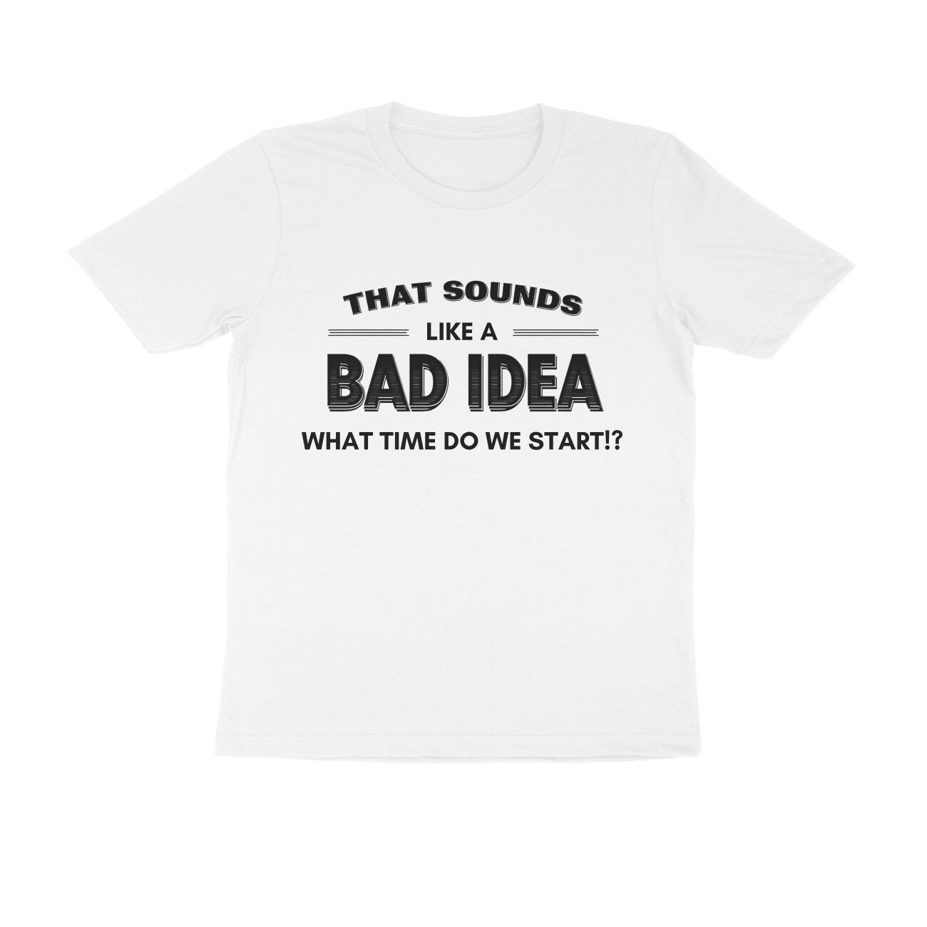 Front View - 5020520