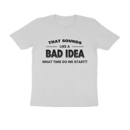 Front View - 5020521