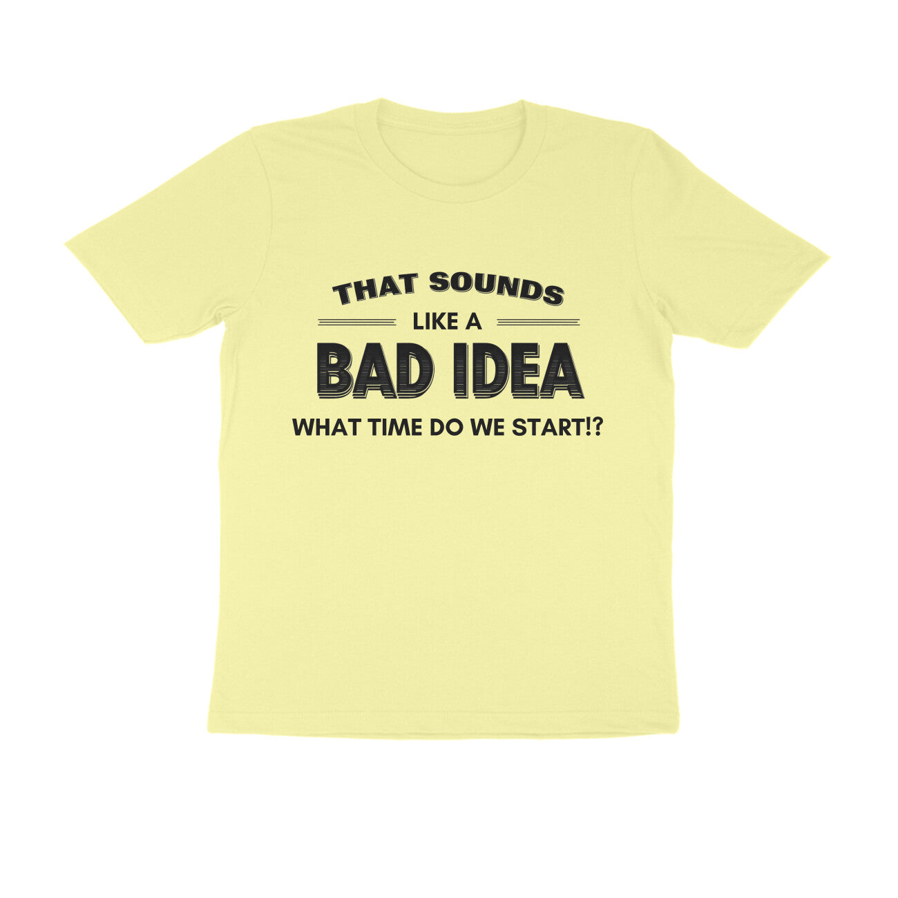 Front View - 5020522