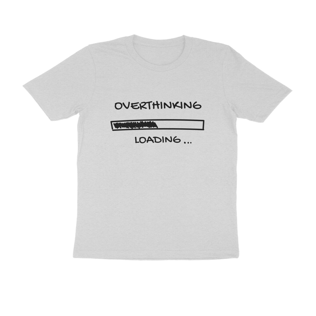 Front View - 5021759