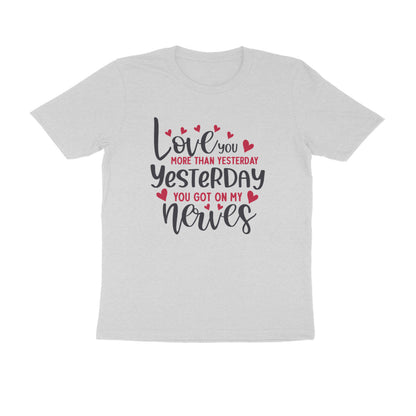 Front View - 5021777