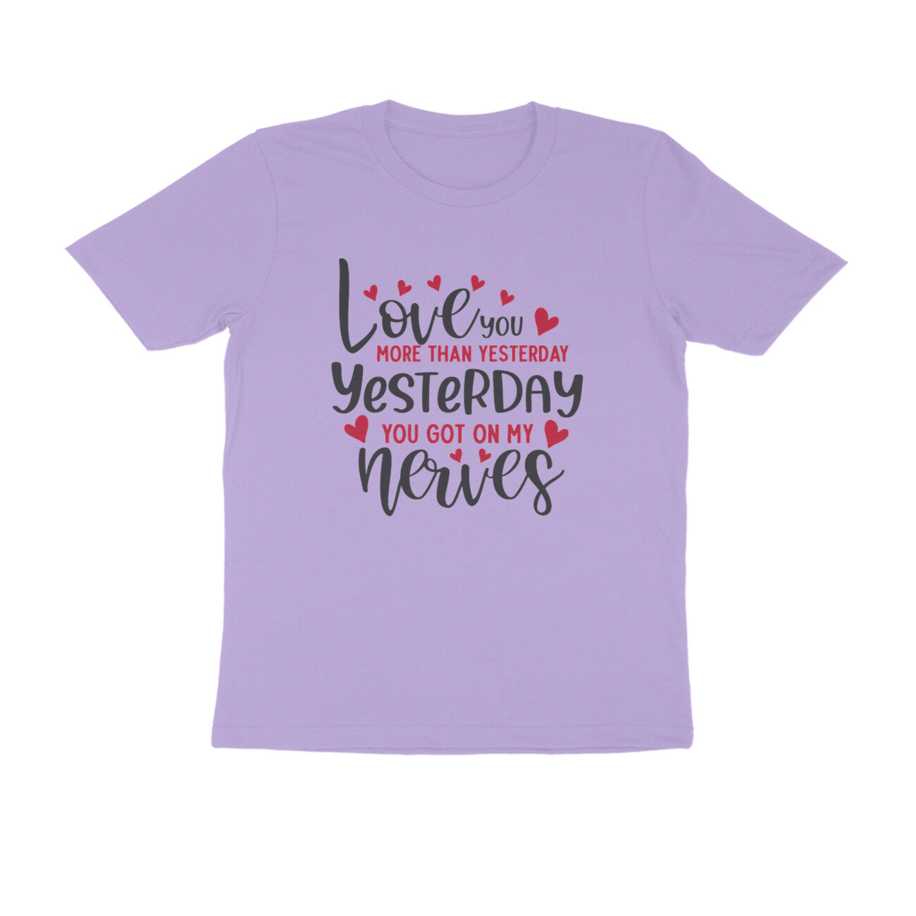 Front View - 5021778