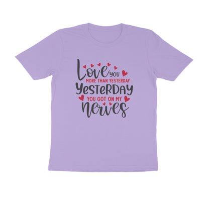 Front View - 5021778