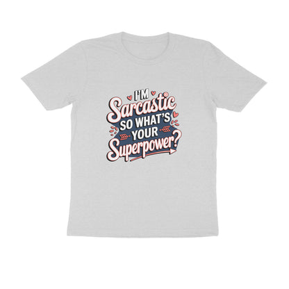 Front View - 5026195