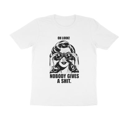 Front View - 5027922