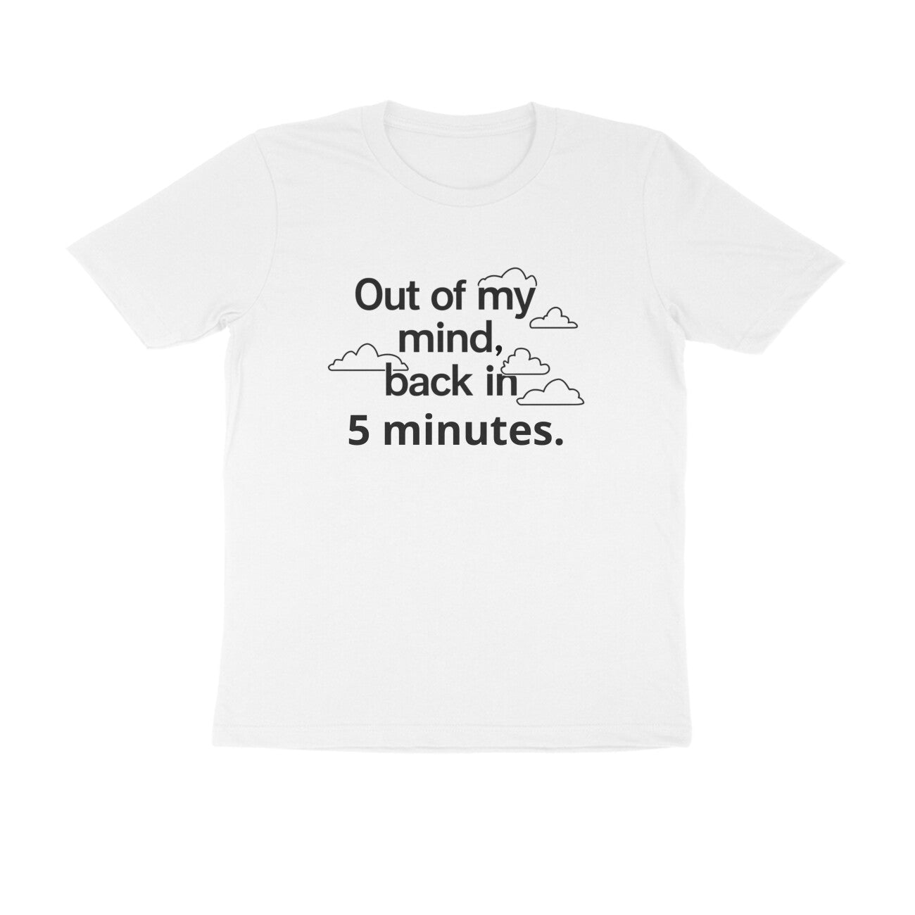 Front View - 5036959