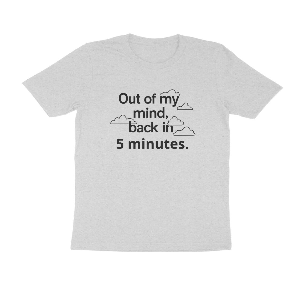 Front View - 5036960