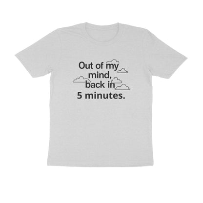 Front View - 5036960