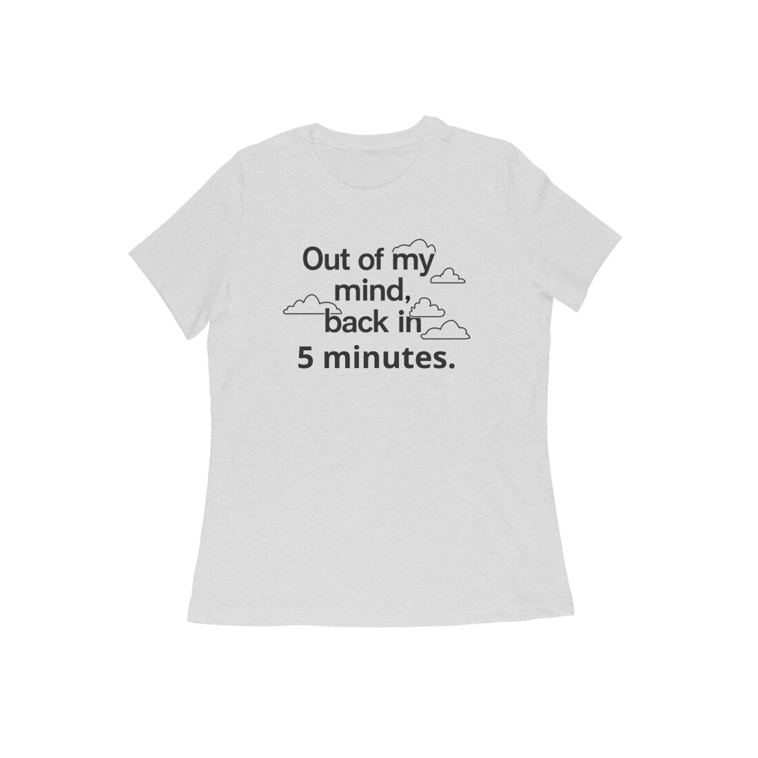 Front View - 5036962