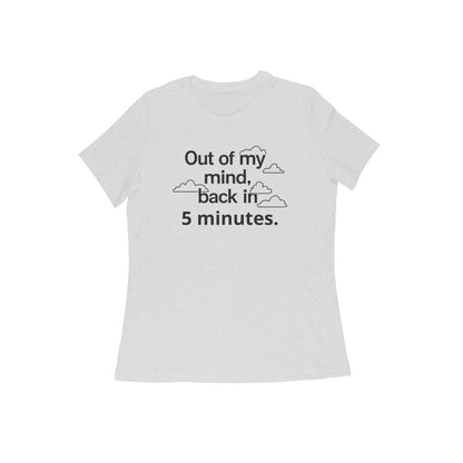 Front View - 5036962