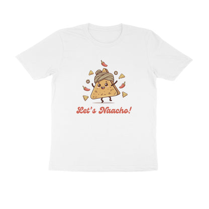 Front View - 5046423