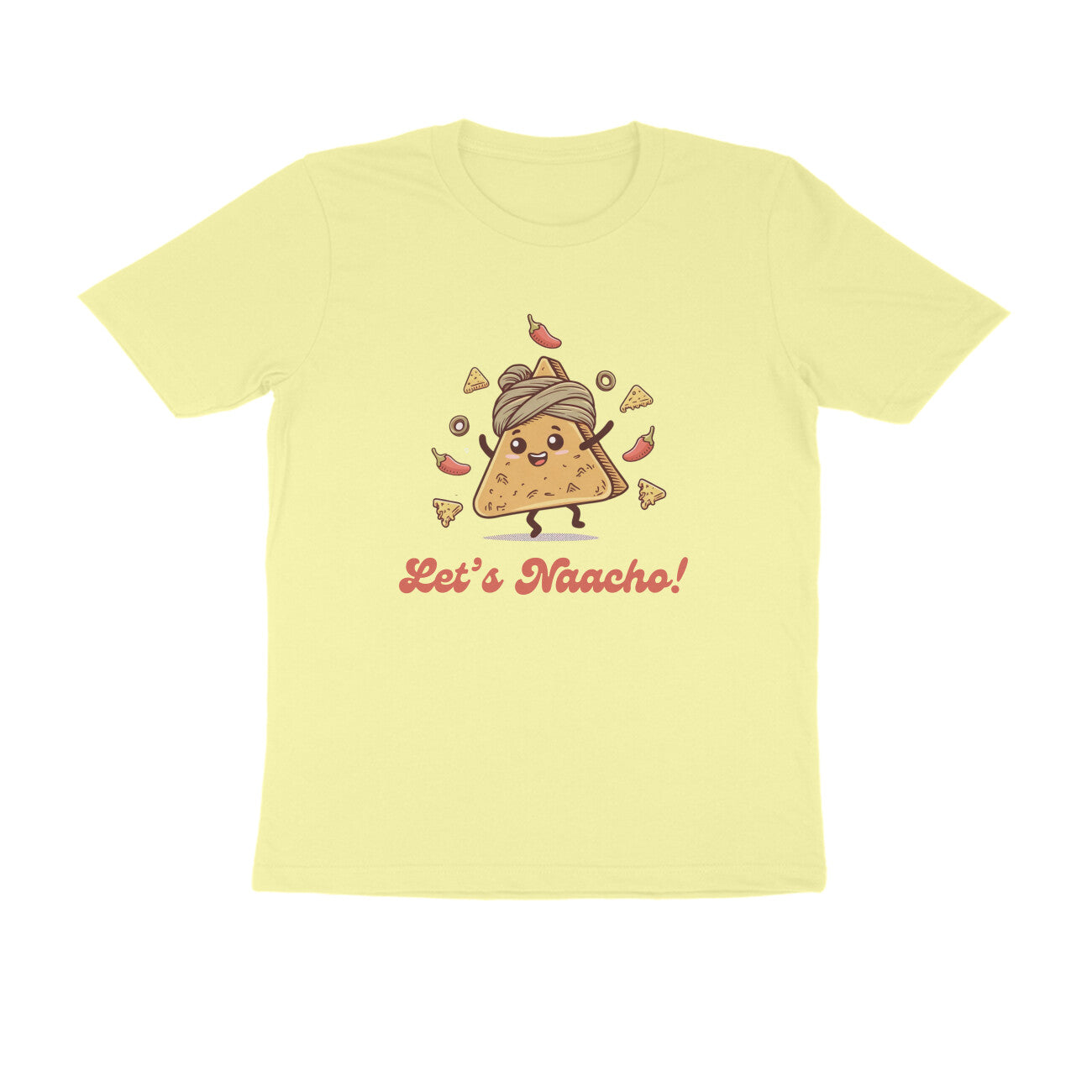 Front View - 5046424