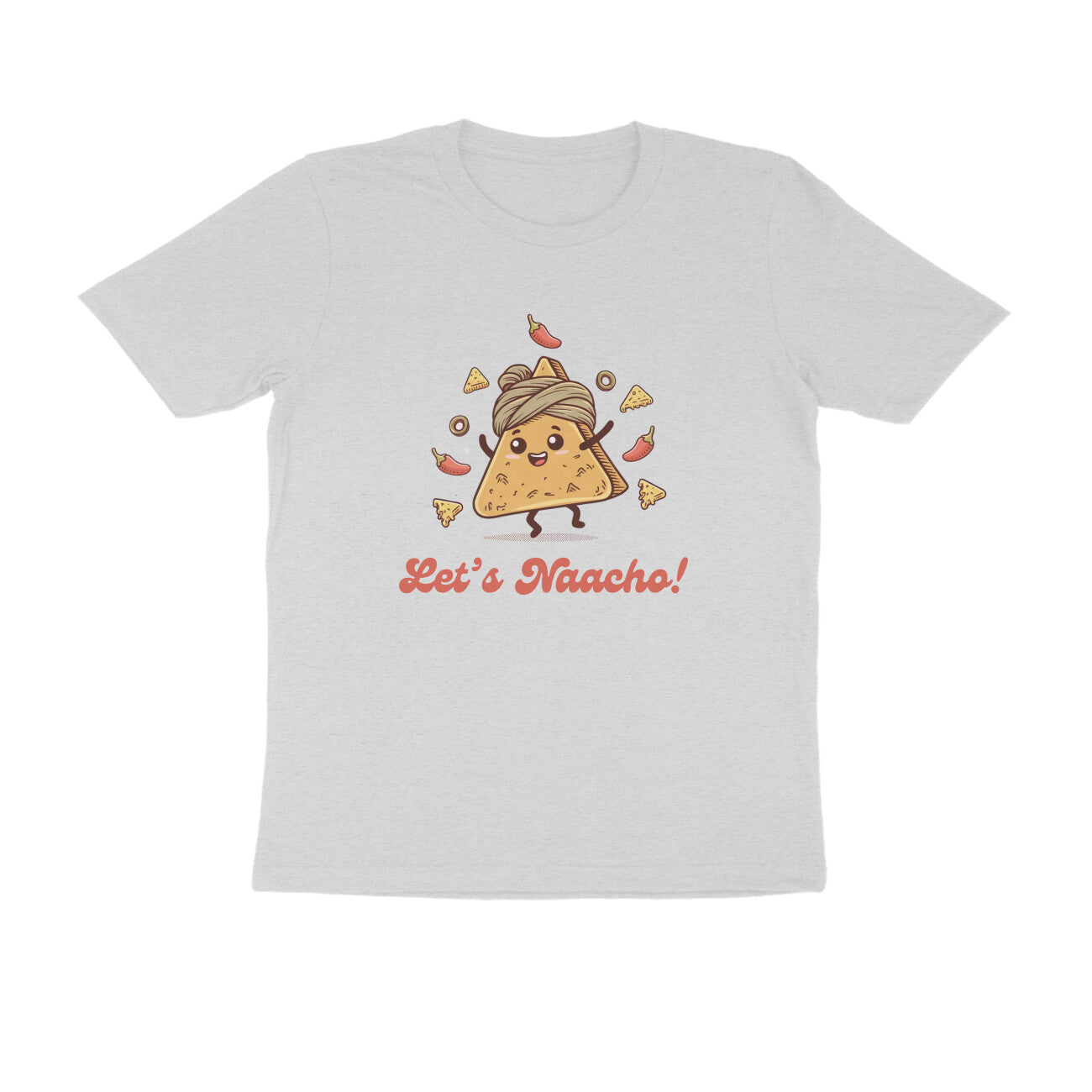 Front View - 5046425