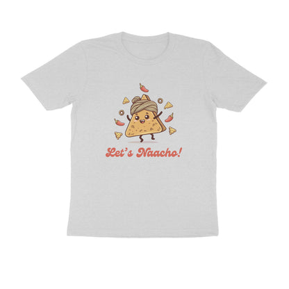 Front View - 5046425