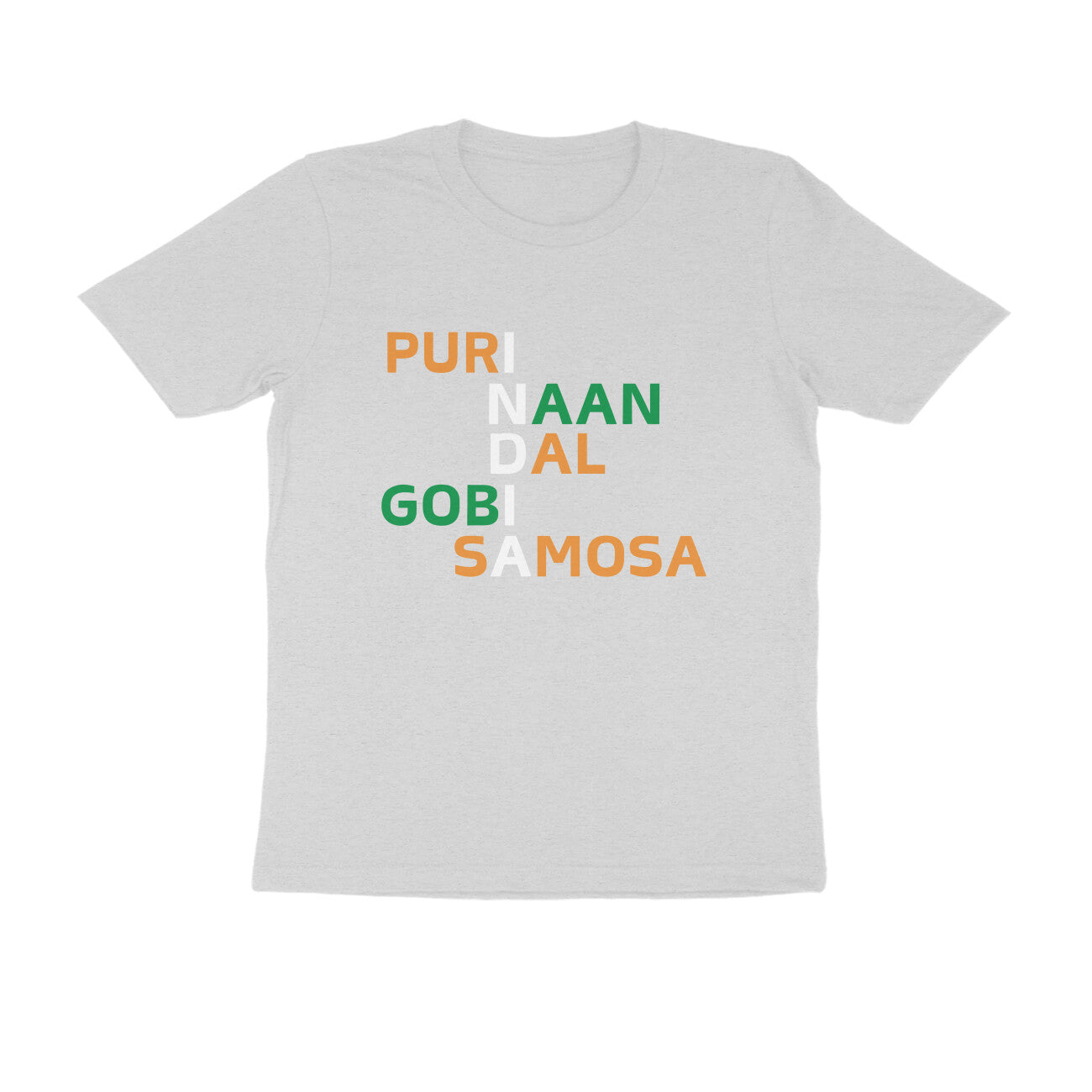 Front View - 5046446