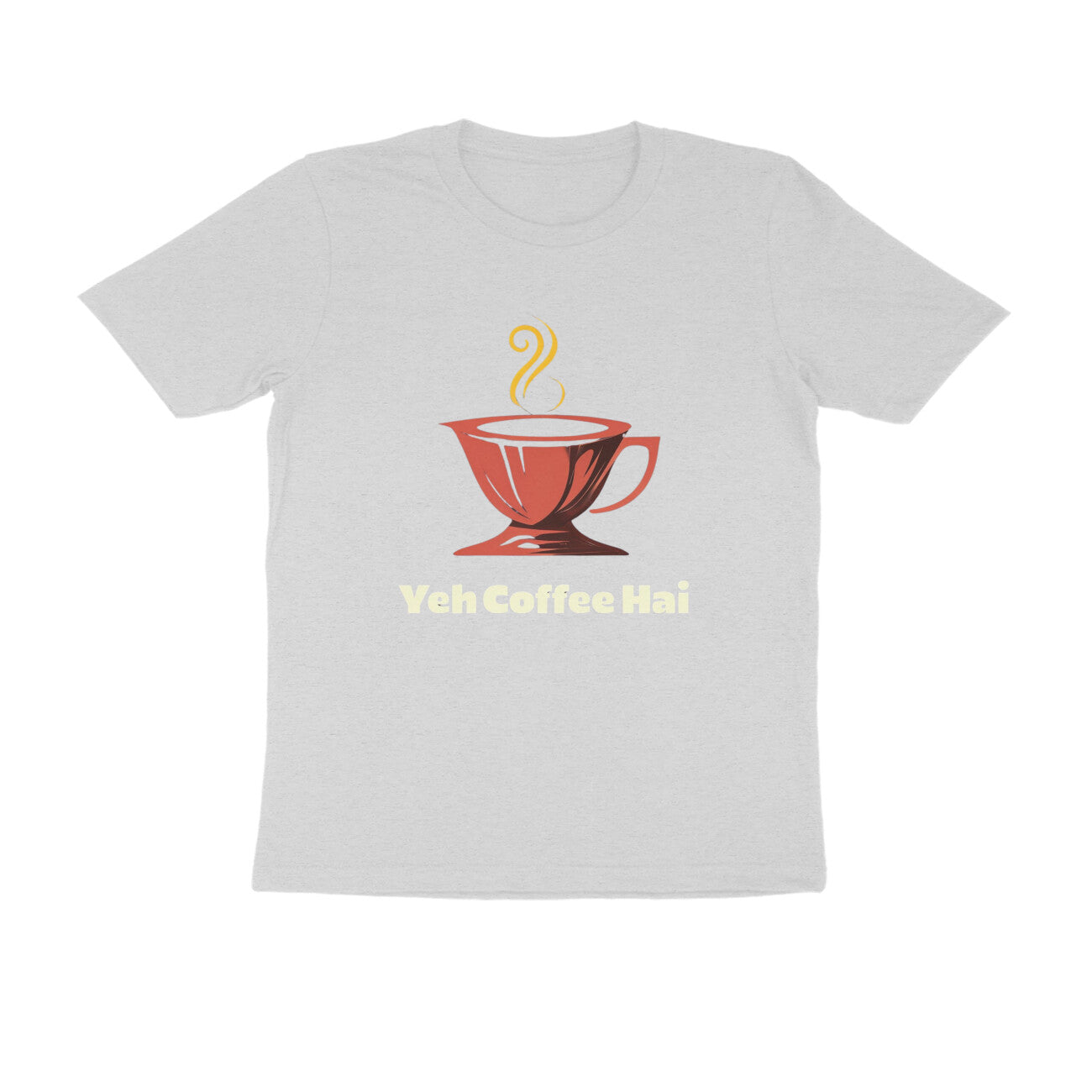 Front View - 5046458