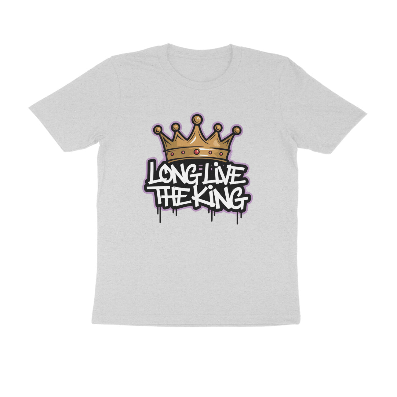 Front View - 5054291