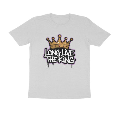 Front View - 5054291