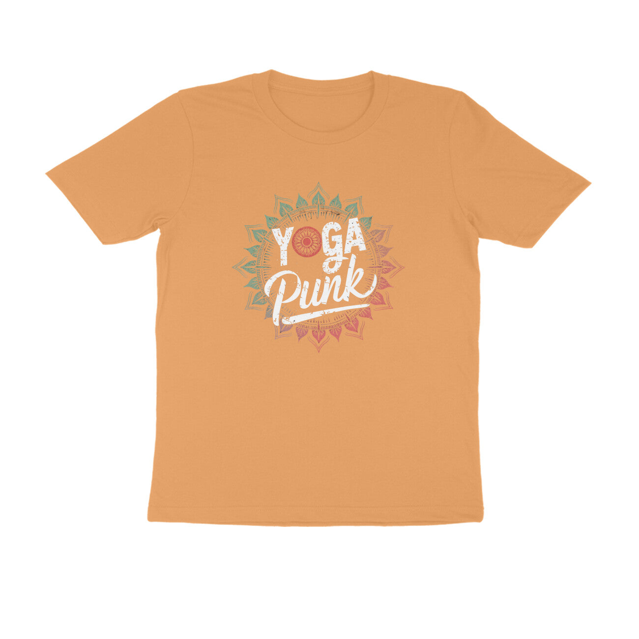 Front View - 5057273