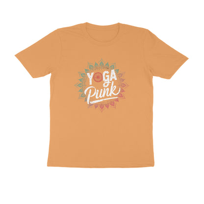 Front View - 5057273