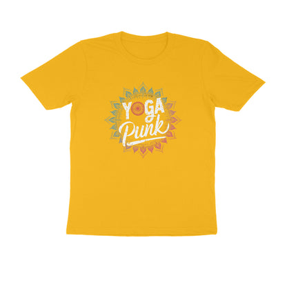 Front View - 5057274