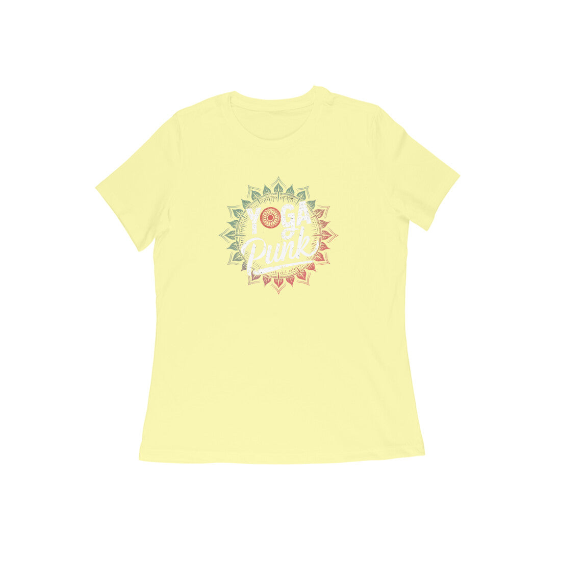 Front View - 5057278