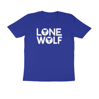 Front View - 5057279