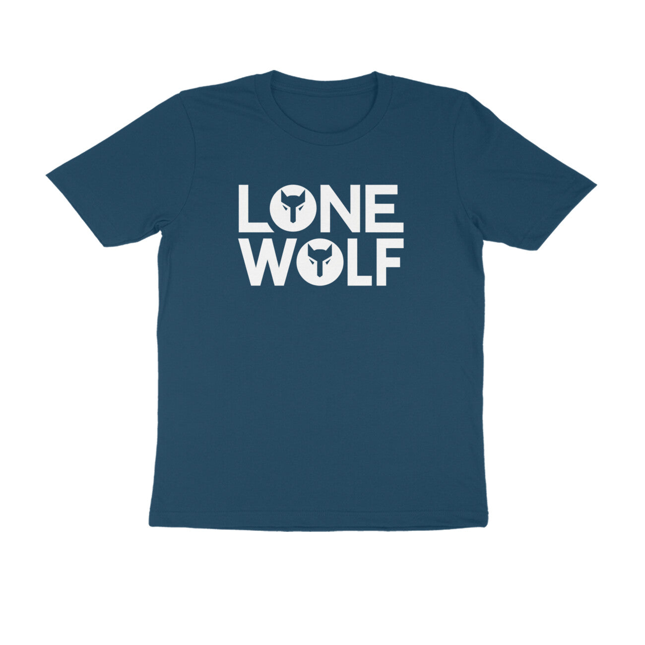 Front View - 5057280