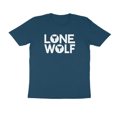 Front View - 5057280