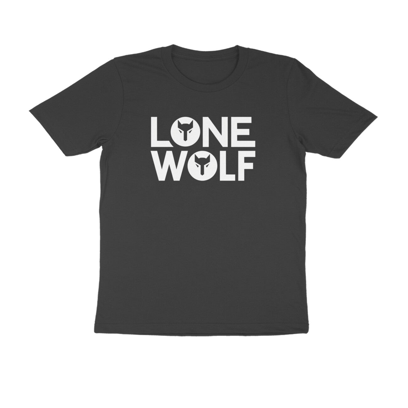 Front View - 5057282